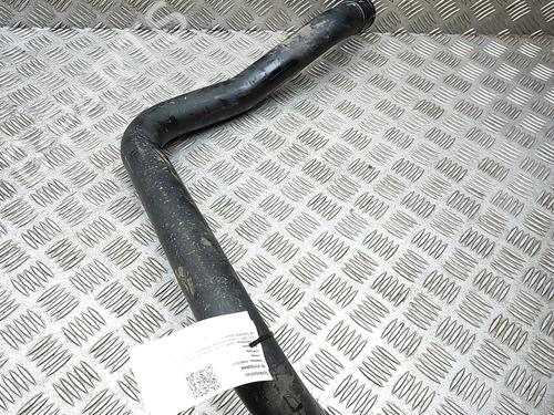 Pipe CHRYSLER GRAND VOYAGER V (RT) 2.8 CRD | BP38071388M125 - Image 2