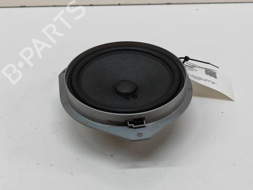 Speaker ALFA ROMEO STELVIO (949_) 2.0 Q4 (949.AXA2A) 50564039