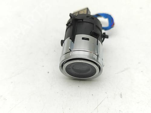 Interruttore Interruttore MERCEDES-BENZ GLC (X253) 300 d 4-matic (253.919) (245 hp) 34402228 34402228