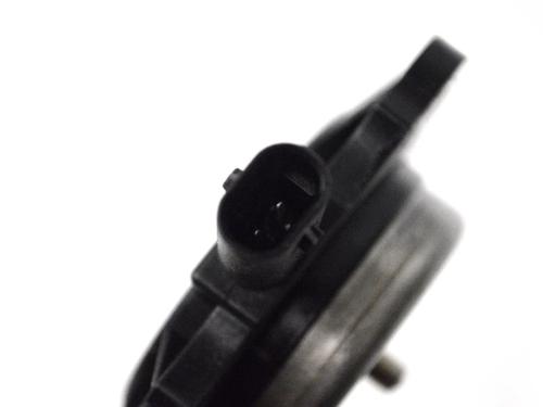 Electronic sensor MERCEDES-BENZ A-CLASS (W176) A 180 (176.042) | BP30230619M84 - Image 4