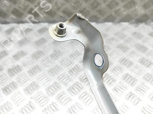 Support PORSCHE 911 (992) 3.8 Turbo S (992450, 992470) | BP31977024C155 