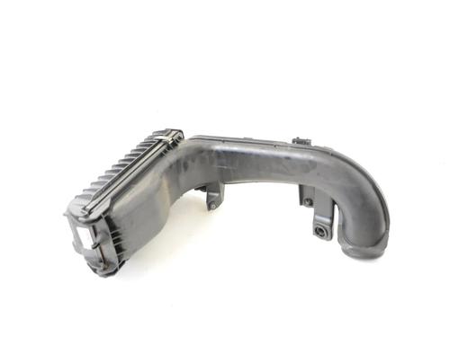 Air filter box BMW 3 (F30, F80) 335 d xDrive | BP30208465M87