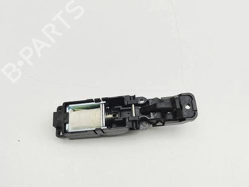 Electronic module ASTON MARTIN DBX 4.0 All-wheel Drive | BP36809442M83 - Image 5