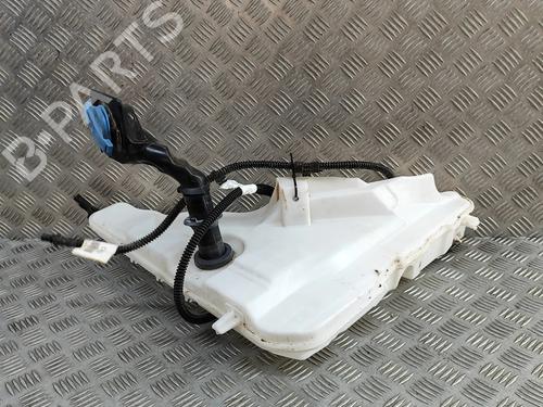Sprinklertank AUDI Q8 (4MN, 4MT) 50 TDI Mild Hybrid quattro | BP28438098C113
