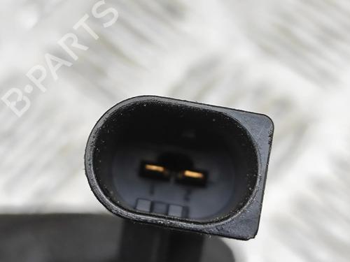 Injector BMW 5 (E60) 530 d | BP35982913M100 - Image 5