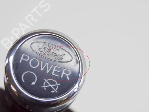 Switch FORD FIESTA VI (CB1, CCN) 1.0 EcoBoost | BP12312141I30 