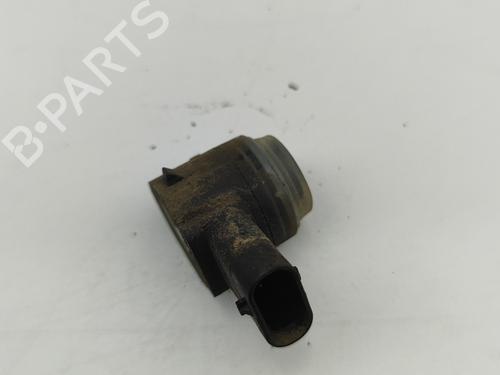 Electronic module MERCEDES-BENZ C-CLASS T-Model (S205) C 300 BlueTEC Hybrid / h (205.212) | BP28195040M83 