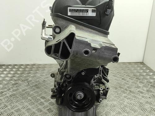 Engine SKODA KAMIQ (NW4) 1.0 TSI | BP33349349M1 - Image 3