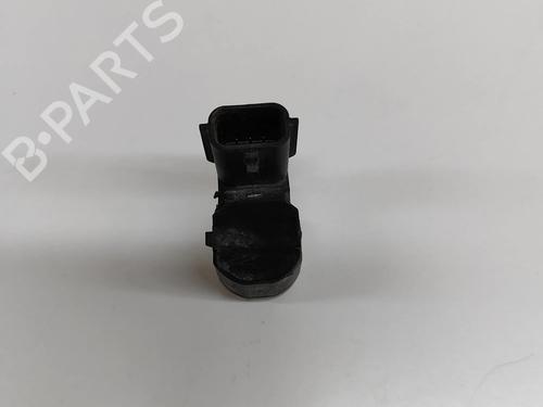 Electronic module OPEL VIVARO B Bus (X82) 1.6 CDTI (06) | BP24141025M83 - Image 5