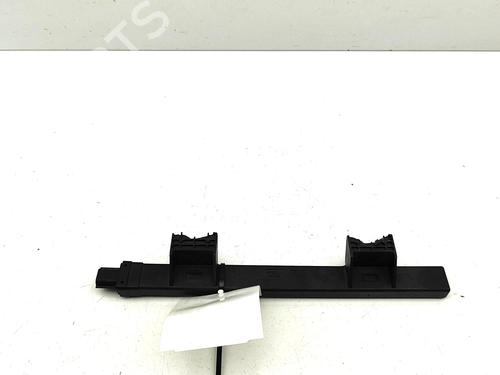 Electronic module NISSAN ARIYA (FE0) EV | BP36067592M83 - Image 5