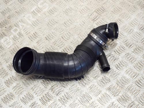 Used Pipe SKODA KAMIQ (NW4) 1.0 TSI (95 hp) 27756601