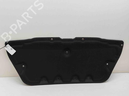 Used Upper protection MERCEDES-BENZ EQE (V295) EQE 53 AMG 4-matic+ (295.153) (625 hp) 29637469