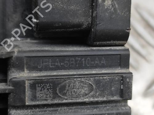 Electronic module JAGUAR I-PACE (X590) EV400 AWD | BP28436020M83  - Image 6