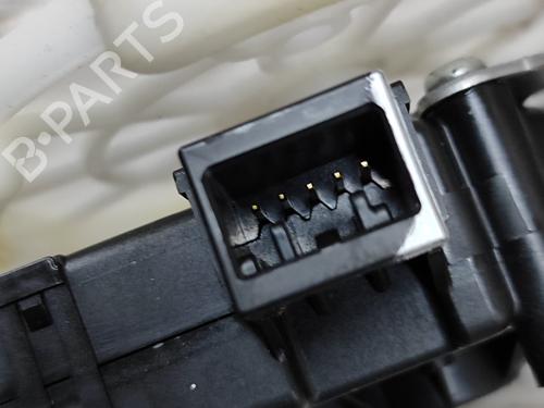 Electronic module HONDA CIVIC X Hatchback (FC_, FK_) 2.0 Type-R (FK8) | BP20981904M83 