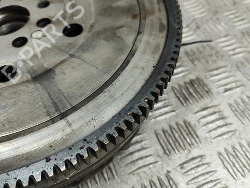 Other MINI MINI (F56) Cooper | BP33372211O1  - Image 7