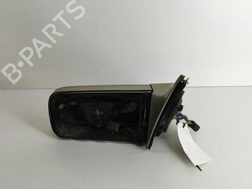 Used Left mirror Left mirror MERCEDES-BENZ S-CLASS (W140) 500 SE, SEL (140.050, 140.051) (326 hp) 23249091 23249091