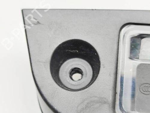 Switch VOLVO EX40 (536) EV | BP38650390I30 - Image 8