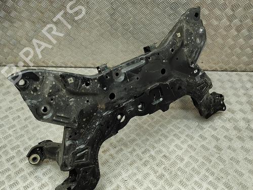 Forbro FORD KUGA III (DFK) 2.5 FHEV | BP28558277M9 