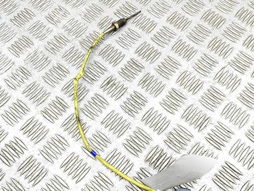 Electronic sensor FORD TRANSIT V363 Platform/Chassis (FED, FFD) 2.0 EcoBlue RWD | BP35984363M84 - Image 2