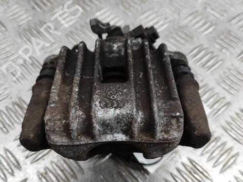 Used Right rear brake caliper VW GOLF III Cabriolet (1E7) 2.0 (115 hp) 25217414