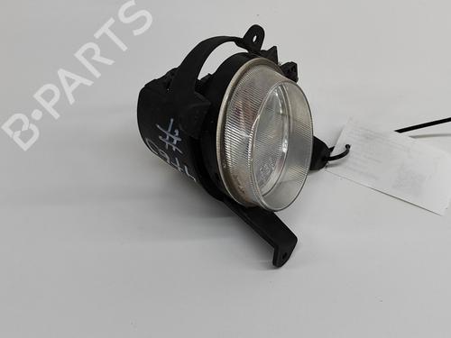 Left front fog light KIA CARENS II MPV (FJ) 2.0 CRDi | BP23865160C30 