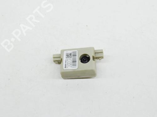 Used Electronic module Electronic module BMW 5 (F10) 520 d (184 hp) 7732882 7732882