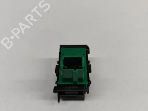 Switch DS DS 7 Crossback (J4_, JR_, JC_) 1.5 BlueHDi 130 (JCYHZJ, JCYHZR) | BP33369040I30 - Image 4