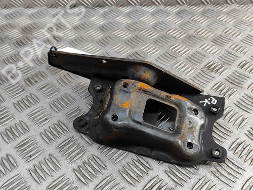 Used Bumper shock absorber MITSUBISHI 3000 GT Coupe (Z1_A) 3.0 4WD (Z16A) (224 hp) 27794562