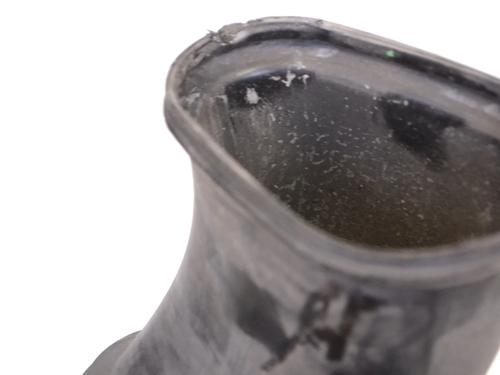 Pipe AUDI Q7 (4LB) 4.2 TDI quattro | BP33339956M125 - Image 4