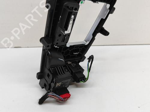 Other AUDI Q5 (FYB, FYG) 2.0 TDI quattro | BP26142455O1