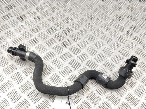 Used Pipe Pipe 39656429 39656429