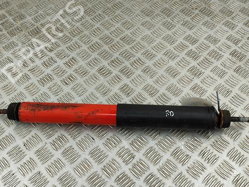 Right front shock absorber NISSAN PATROL III/2 Hardtop (K260) 2.8 D | BP29391872M17 