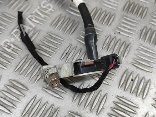 Cable AUDI Q8 E-TRON Sportback (GET) 55 quattro | BP27792292E12 - Image 4