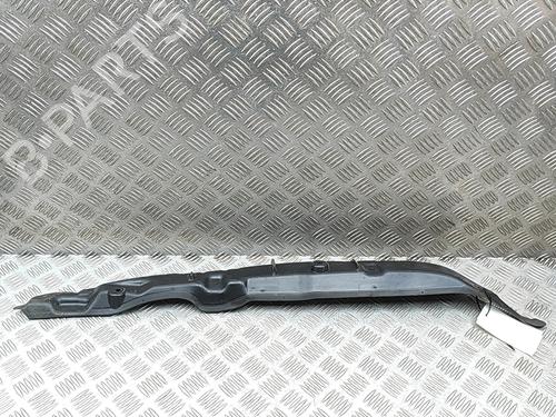 Other AUDI Q5 (GUB) 2.0 TDI quattro | BP33732093O1 - Image 4