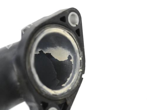 Pipe BMW 1 (E81) 116 i | BP30210442M125 