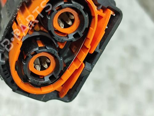 Inverter/Converter NISSAN LEAF (ZE1) Electric | BP27780140M119