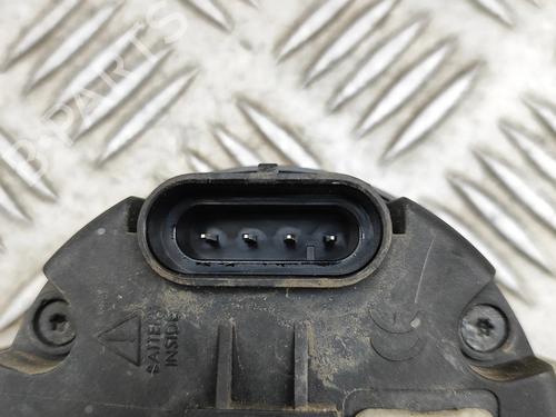Electronic module MASERATI GHIBLI III (M157) 3.0 D | BP38756636M83 - Image 5