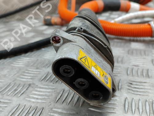 Wiring harness BMW 2 Active Tourer (F45) 225 xe Plug-in-Hybrid | BP16257670E16 