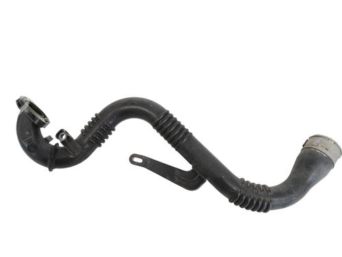 Used Pipe NISSAN JUKE (F15) 1.2 DIG-T (115 hp) 30240038