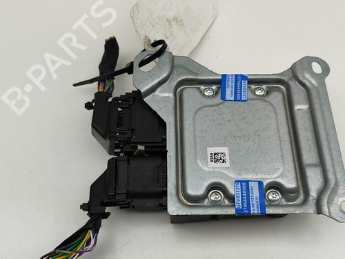 ECU airbags FORD S-MAX (WA6) 2.0 TDCi | BP27331164M53 