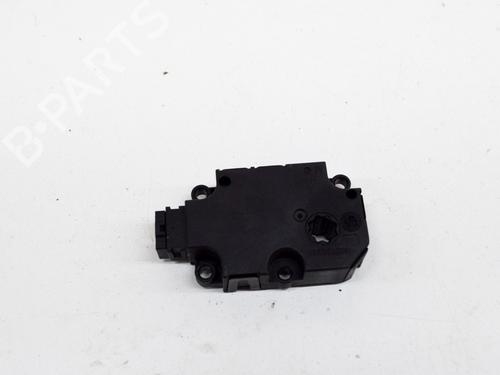 Electronic module MERCEDES-BENZ GLC Coupe (C253) 250 d 4-matic (253.309) | BP14637493M83 