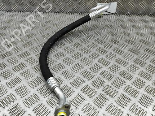 Used AC pipe AC pipe VOLVO XC40 (536) B4 Mild-Hybrid (197 hp) 33379430 33379430