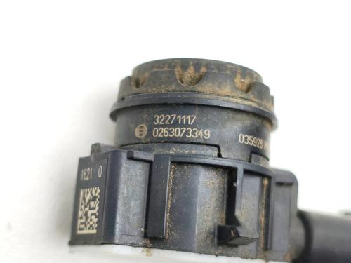 Electronic module VOLVO XC40 (536) D3 | BP39989715M83 - Image 6