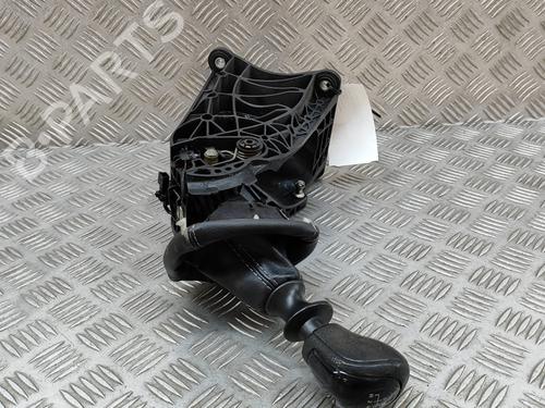 Used Gear lever MERCEDES-BENZ VITO Tourer (W447) 114 CDI / 114 BlueTEC (447.701, 447.703, 447.705) (136 hp) 22352034