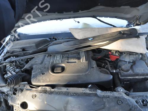 Other BMW 5 (E60) 520 d | BP32754747O1  - Image 5