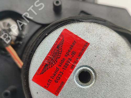 Speaker ASTON MARTIN VANTAGE Vantage 4.3 | BP27797765E2  - Image 6