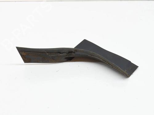 BP14629570O1 main image