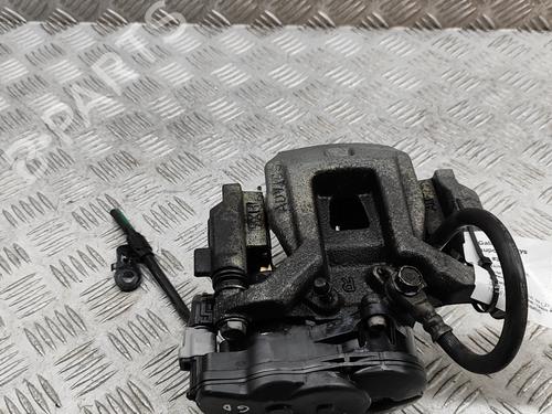 Right rear brake caliper LEXUS NX (_Z1_) 300h AWD (AYZ15_, AYZ15R) | BP27787544M106 