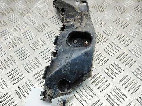 Front bumper bracket FORD RANGER (TKE) 3.2 TDCi 4x4 | BP37609896C158 - Image 2