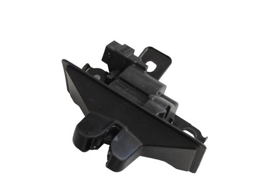 Used Tailgate lock Tailgate lock FORD USA MUSTANG Coupe 2.3 EcoBoost (314 hp) 33361069 33361069